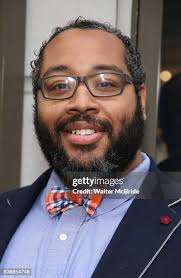 1,124 Prince Cooper Stock Photos, High-Res Pictures, and Images