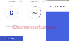 Aplikasi apa,aja klo hp oppo r1001 di root : ï¼— Aplikasi Root Hp Oppo Semua Model Cepat Dan Handal Droidsmile