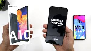 We are sharing an official usb driver for samsung galaxy our customer to direct download on your system. Guide On How To Root Samsung Galaxy A10 Without Pc
