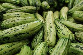 Ota yhteyttä sivuun kumpulan gambar kudus tuhan yesus kristus messengerissä. 40 Gambar Courgette Makanan Gratis