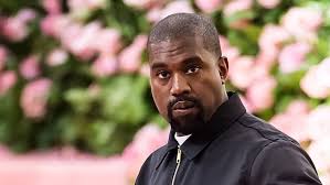 Kanye west made a breakthrough with his no. Kanye West Living In Atlanta Stadium Until He Finishes Donda Following Listening Session Delay Fox News