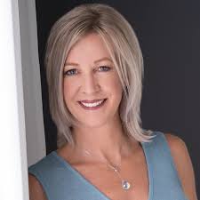 9543 Osprey Landing Dr, Orlando, FL 32832