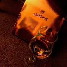 Winelover Geek From Paris On Instagram A Bunadh Toujours Aussi Reussi Aberlour Aberlourhuntingclub Madefromexperie Wine And Spirits Single Malt Wine