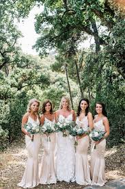 Champagne Bridesmaid Dresses Champagne Bridesmaid Dresses Champagne Gold Bridesmaid Dresses Asos Bridesmaid Dress
