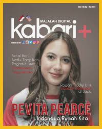 You can choose the majalah.com apk version that suits your. Majalah Digital Kabari Joomag Newsstand