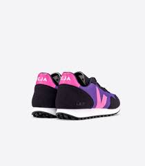 veja sdu rec alveomesh purple sari black auras fair style