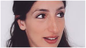 Omar El Zohairy - News - IMDb