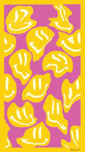 Check out this fantastic collection of indie kid wallpapers, with 35 indie kid background images for your desktop, phone or tablet. Pin By Iphoneoof On Art Made By Me Edgy Wallpaper Cute Patterns Wallpaper Hippie Wallpaper