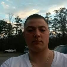 Sean Boyette's Instagram, Twitter & Facebook