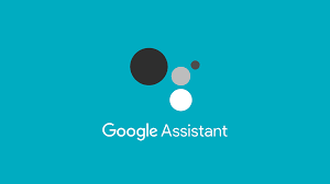 Google Assistant Not Talking Try These Fixes Mobile Internist