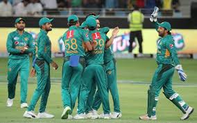 Watch live on sky sports cricket world cup. Pakistan Vs New Zealand 1st Odi Match Prediction Who Will Win The Match