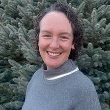 North America Global Centre