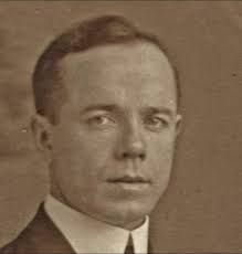 James Logue my Great Grandfather, an interesting read of how he was held in  such high esteem in Dundoan, Downings, County Donegal. A successful  fisherman and Ship's Pilot in Mulroy Bay. Today,