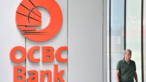 Find the latest ocbc bank (o39.si) stock quote, history, news and other vital information to help you with your stock trading and investing. Ocbc To Reopen All Branches Over Next Two Weeks During Phase 2 Of Singapore S Reopening Cna