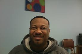 It Takes a Killer (TV Series 2016– )