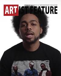 ARTist Feature Magazine |📍Memphis,TN (@artistfeaturemag) • Instagram  photos and videos