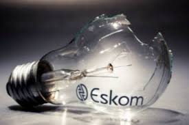 Load shedding status we are currently not load shedding due to high demand or urgent maintenance being performed at certain power stations. Eskom Warns Cold Front Could Lead To Load Shedding George Herald