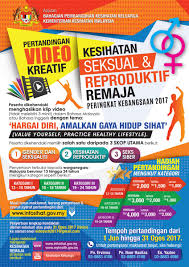 Pertandingan filem pendek tv pss anjuran persatuan pusat sumber sekolah negeri terengganu tajuk : Jabatan Kebajikan Masyarakat