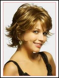 kurze frisuren fur welliges haar und rundes gesicht neu frisuren langhaar frisuren kurze haare rundes gesicht frisuren fur welliges haar neue frisuren