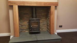 We offer top quality room heater, insert, boiler, external air supply, cassette stoves, single and twin wall chimney flues, natural stone cladding and fireplace mantle beams at affordable price Stone And Brick Cladding Ideas For Interiors And Exteriors