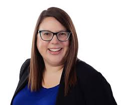 Government Contracts Attorney