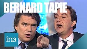 1997 : Clash violent sur l'avenir du virtuel 🤯