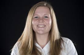 Mid-Penn Keystone division softball predicted order of finish by coaches,  preseason MVP