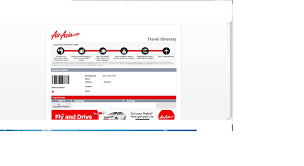 43,719 likes · 418 talking about this. Flight Itinerary Airasia Have Not Sent To Me