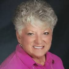 Sue Ann Bryan Obituary June 29, 2022