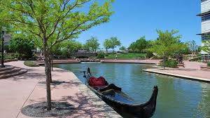 Historic arkansas riverwalk is a 2.1 kilometer heavily trafficked loop trail located near pueblo, colorado that features a river and is good for all skill levels. Historic Arkansas Riverwalk Of Pueblo Pueblo Co Roadtrippers