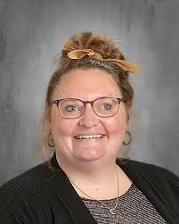 Staff Directory Archive