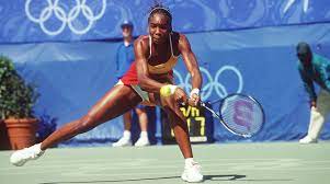 1s — andre agassi (1996), yevgeny kafelnikov (2000), rafael nadal (2008) and andy murray (2012, 2016) — have captured the singles gold medal. Todos Los Numeros Del Tenis Olimpico Fotos