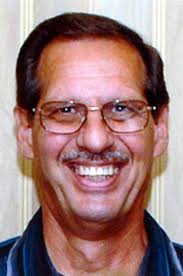 Michael Geary Obituary