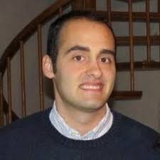 Dan Schaffer: K-2 Intervention Specialist