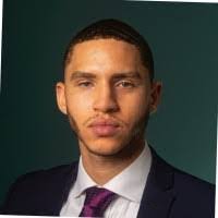 Sean Selman's Instagram, Twitter & Facebook