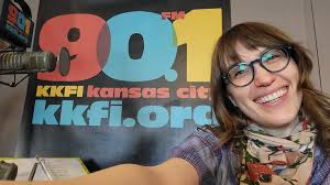 I'm prepping set lists for my West Coast tour and wanna know, what's your  Danielle Ate the Sandwich song request? Photo by Estuardo Garcia