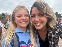 Keloland Living Ashley...