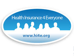 From training your staff to dealing with unhappy customers, the service at your restaurant can make or break you. Daily Hi4e Org Trivia Contest Winners For The Week Ending Sunday August 5th 2018 Health Insurance 4 Everyone