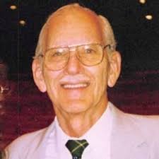 James Gordon McArthur Obituary January 26, 2019