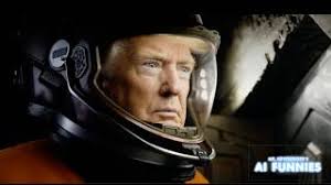 FULL FILM - Project Fail Scary