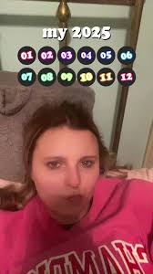 Sam Fielder (@sammifielder)