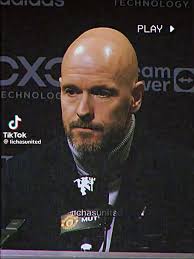 @AmorimBalll_'s video Tweet