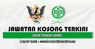 Jadual periksa spm 2017 jadual piala fa 2019 jadual peperiksaan jpa 2017 jadual olimpik rio 2016 jadual peperiksaan politeknik. Jawatan Kosong Di Jabatan Pertanian Sarawak 10 Jun 2021 Kerja Kosong 2021 Jawatan Kosong Kerajaan 2021