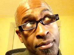 Bruce Mack Music, Lyrics, Songs, and Videos