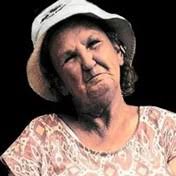 Search for Obituaries