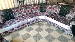 طقم كورنر قماش جلد لف سيت بسعر 290 الحديد للستائر و الكنب Facebook