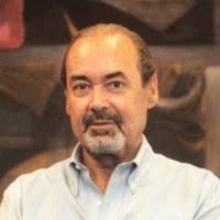 1800+ "Bayly" profiles