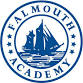 Cape Cod Academy Girls Varsity Basketball  event image