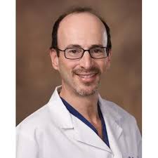 Dr. Alaa Afifi, MD, Thoracic Surgery