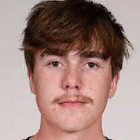 Benjamin Allred » clubs :: Volleybox